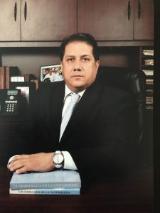 dr-roberto