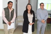 ITAIGro inicia verificación a sujetos obligados