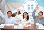 ITAIGro aprueba la Reforma a los lineamientos para la verificación de sujetos obligados