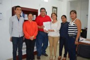Verificación de la información publicada por el H. Ayuntamiento Constitucional de Iguala de la Independencia, Xochihuehuetlán y Teloloapan