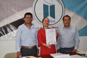 ITAIGro aprobó hacer efectiva una multa al titular de la Unidad de Transparencia del Sujeto Obligado, Tribunal Superior de Justicia