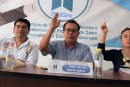 Da entrada el ITAIGro a 22 denuncias contra sujetos obligados que no cumplen con sus obligaciones de transparencia previstas en la Ley 2017 de Transparencia