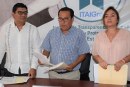 Aprueba el ITAIGro su programa anual de capacitación.