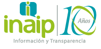 INAIP2