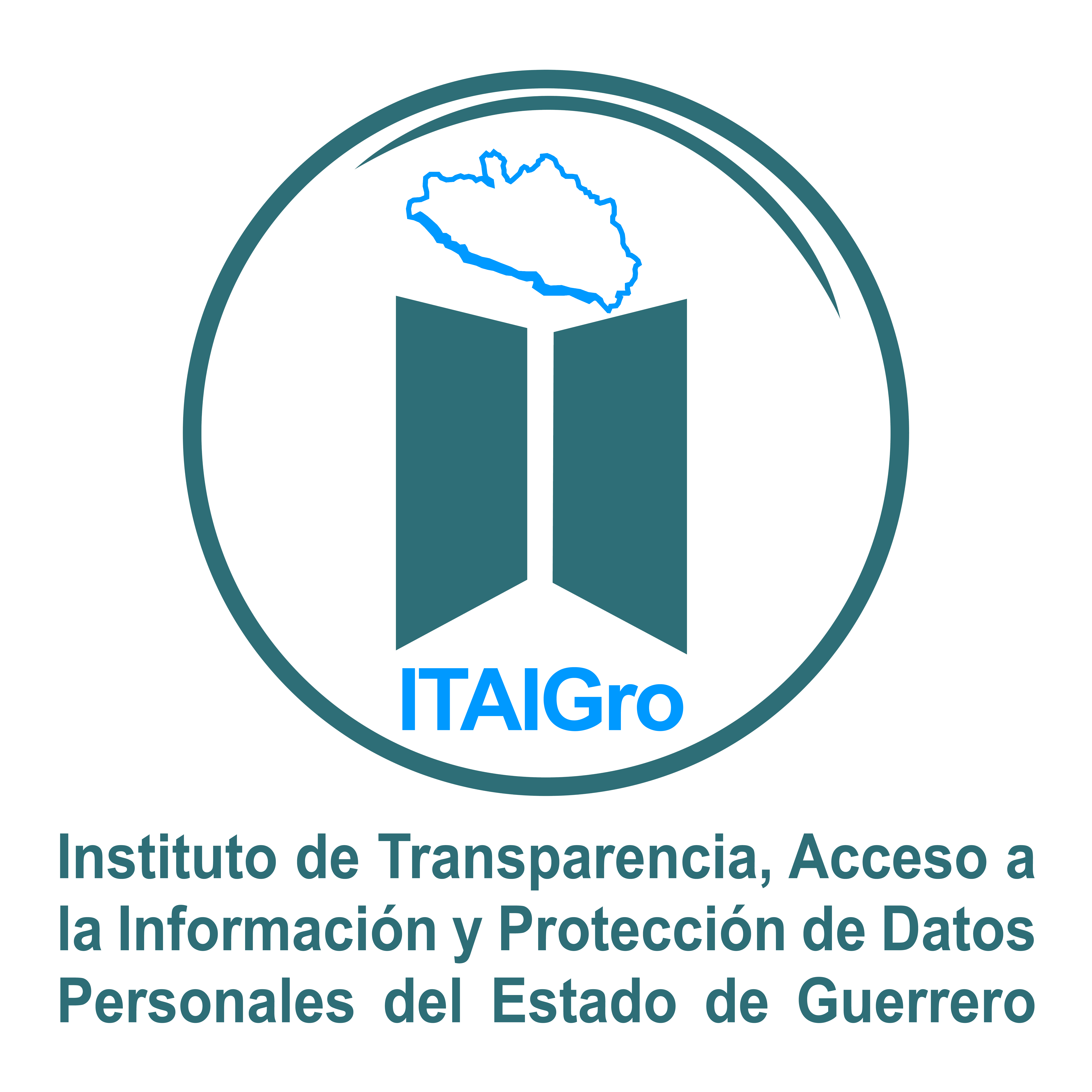 Logo-ITAIGro