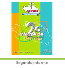 informe2