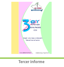 informe3