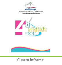 informe4