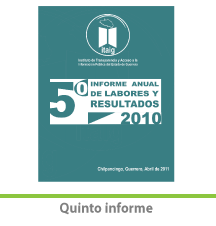 informe5