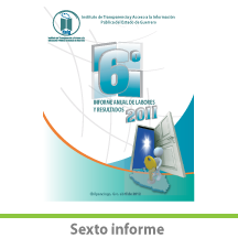 informe6