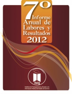 informe7