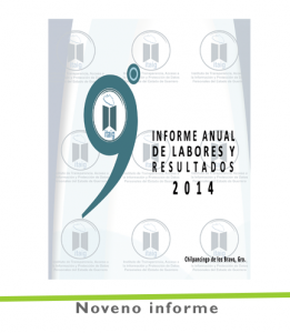 informe9