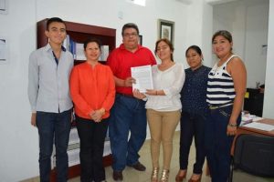 Lee más sobre el artículo Verificación de la información publicada por el H. Ayuntamiento Constitucional de Iguala de la Independencia, Xochihuehuetlán y Teloloapan
